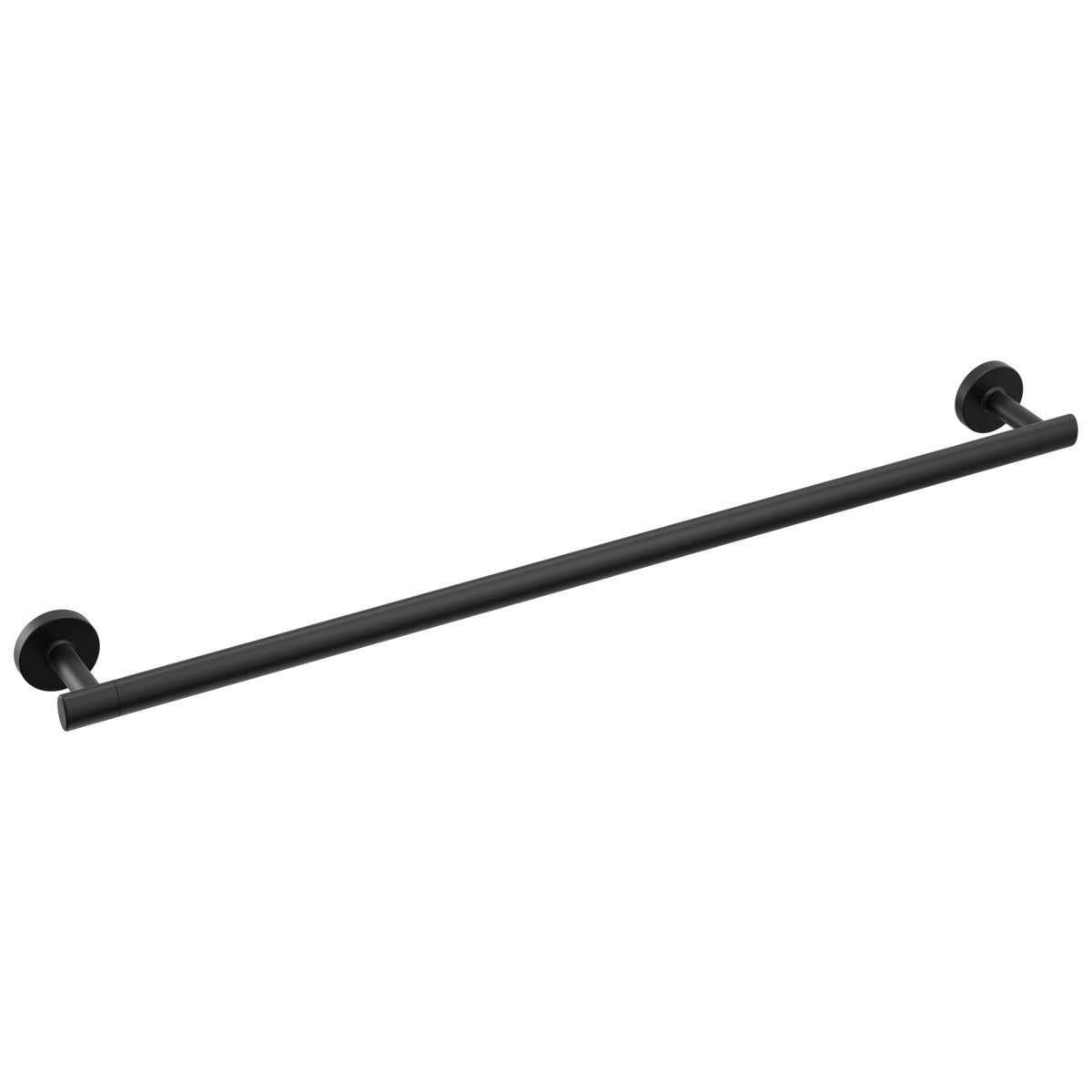 Delta Altado 24 in. Round Towel Bar