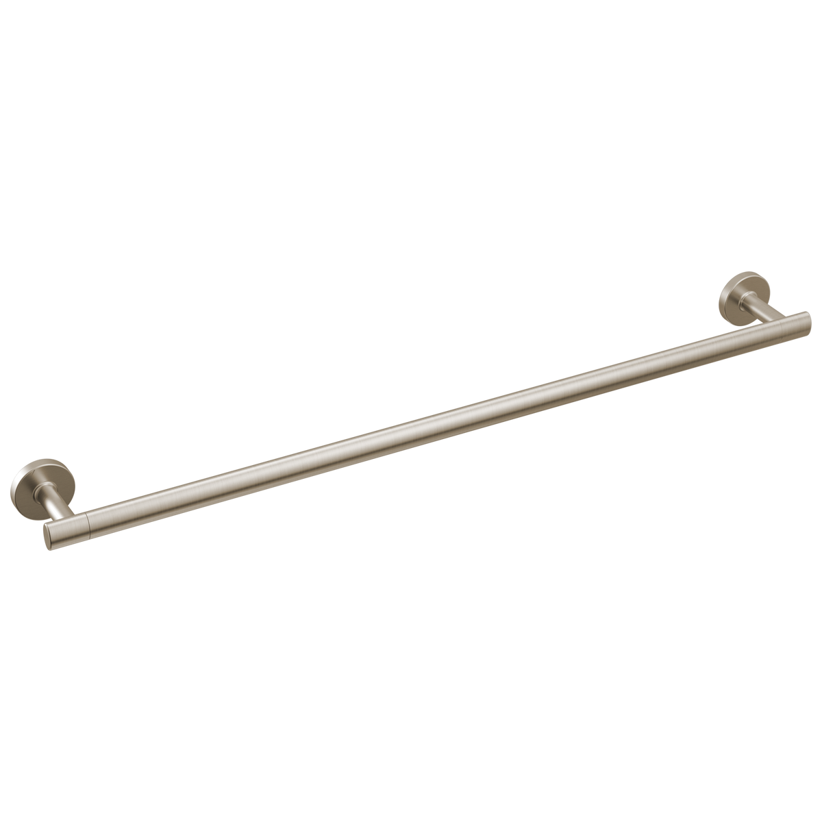 Delta Altado 24 in. Round Towel Bar