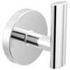 Delta Altado Single Robe Hook