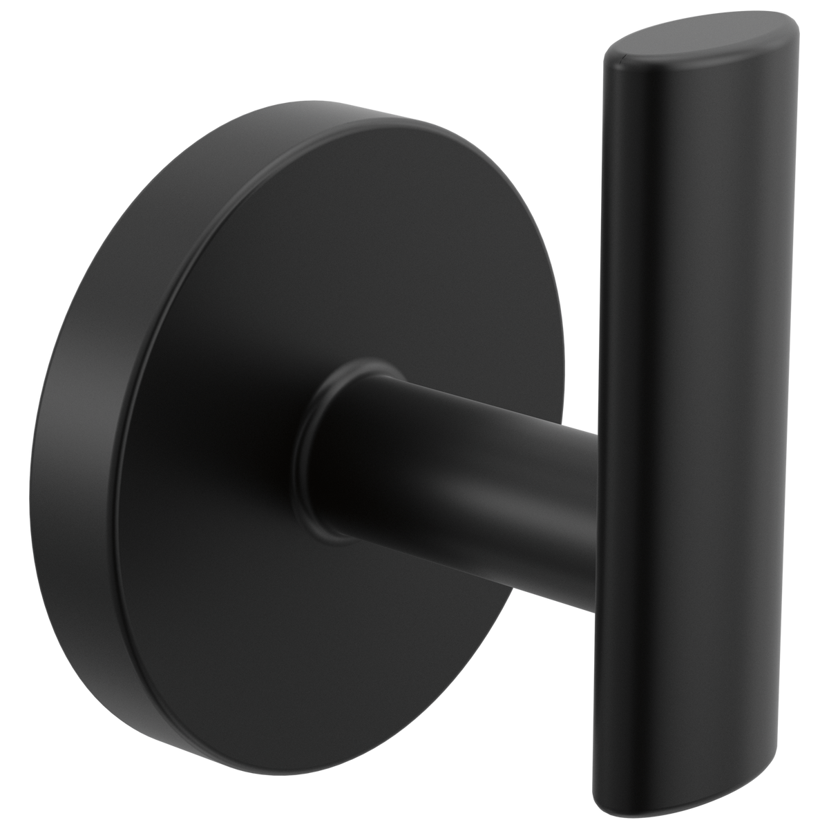 Delta Altado Single Robe Hook