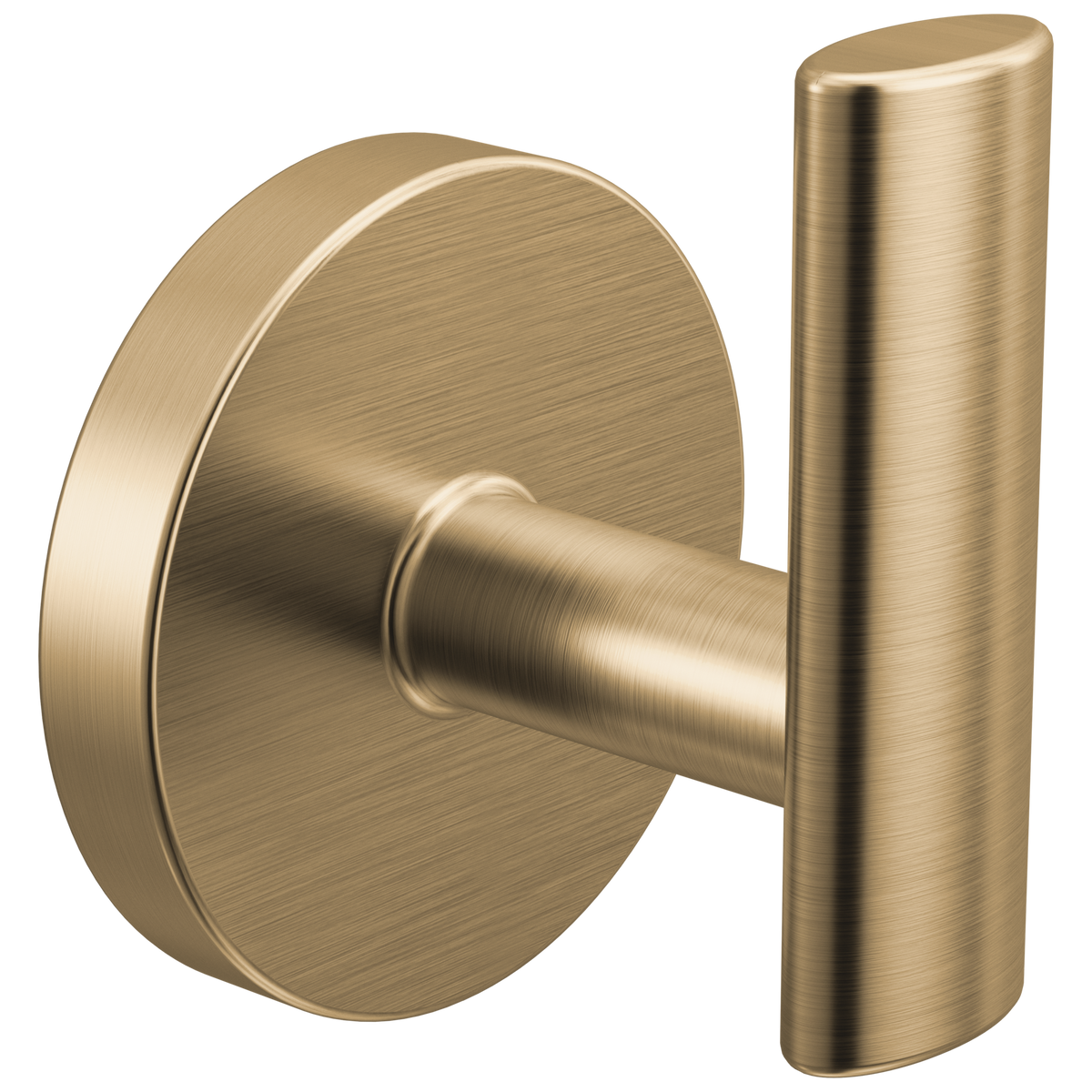 Delta Altado Single Robe Hook