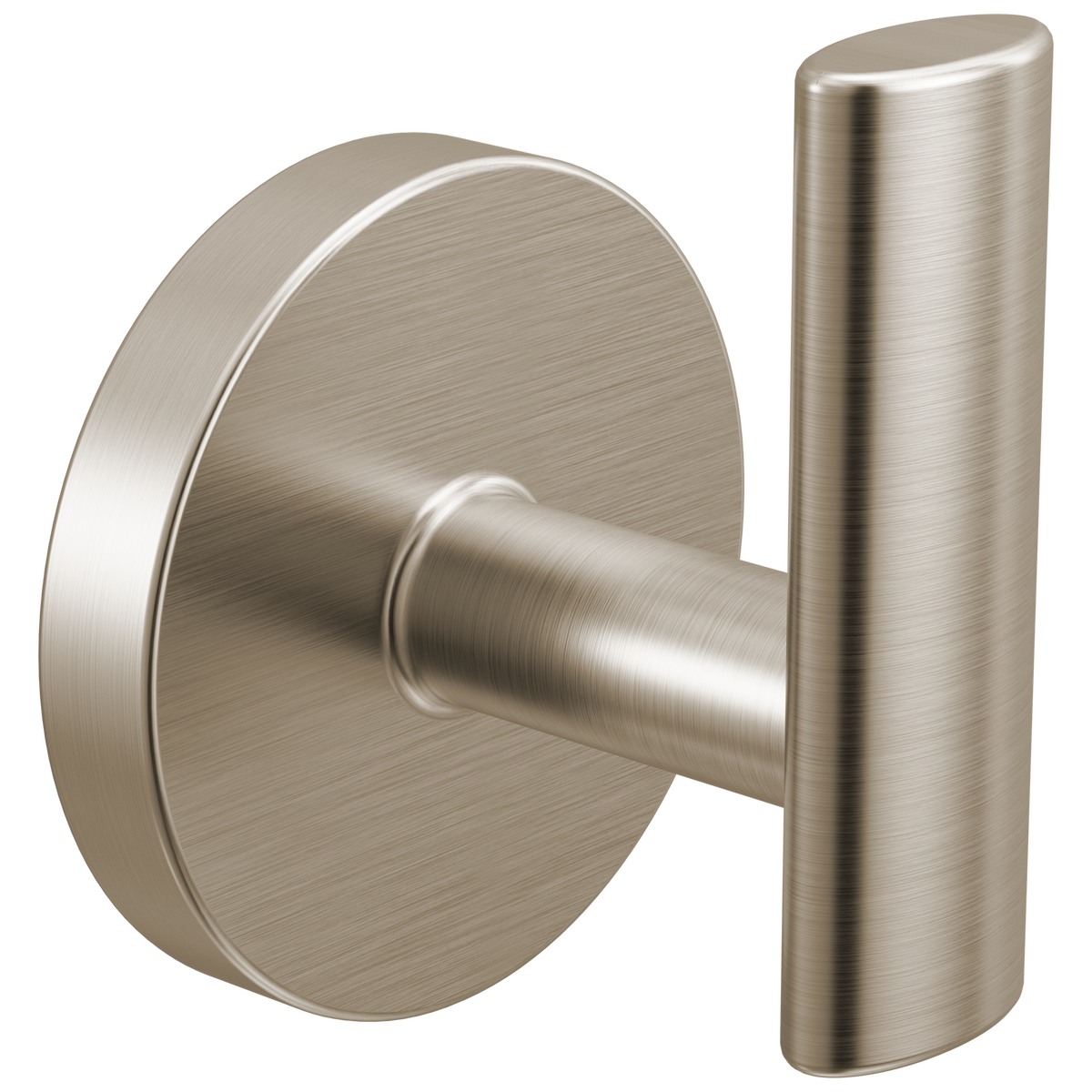 Delta Altado Single Robe Hook