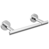 Delta Altado Wall Mount Pivoting Toilet Paper Holder