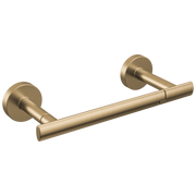 Delta Altado Wall Mount Pivoting Toilet Paper Holder