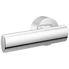 Delta Altado Universal Toilet Tank Lever