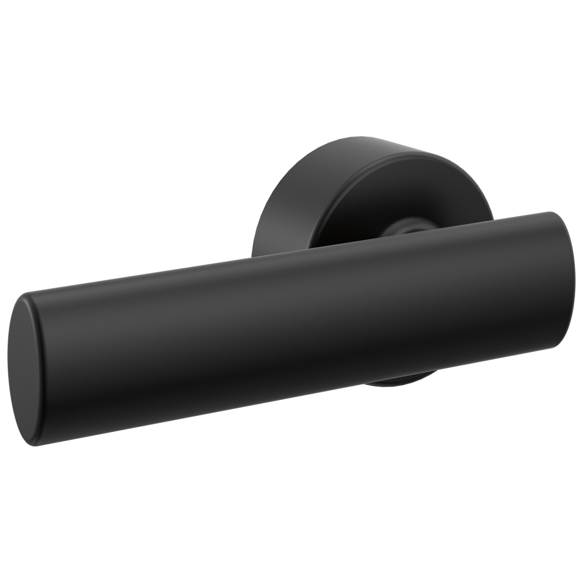 Delta Altado Universal Toilet Tank Lever