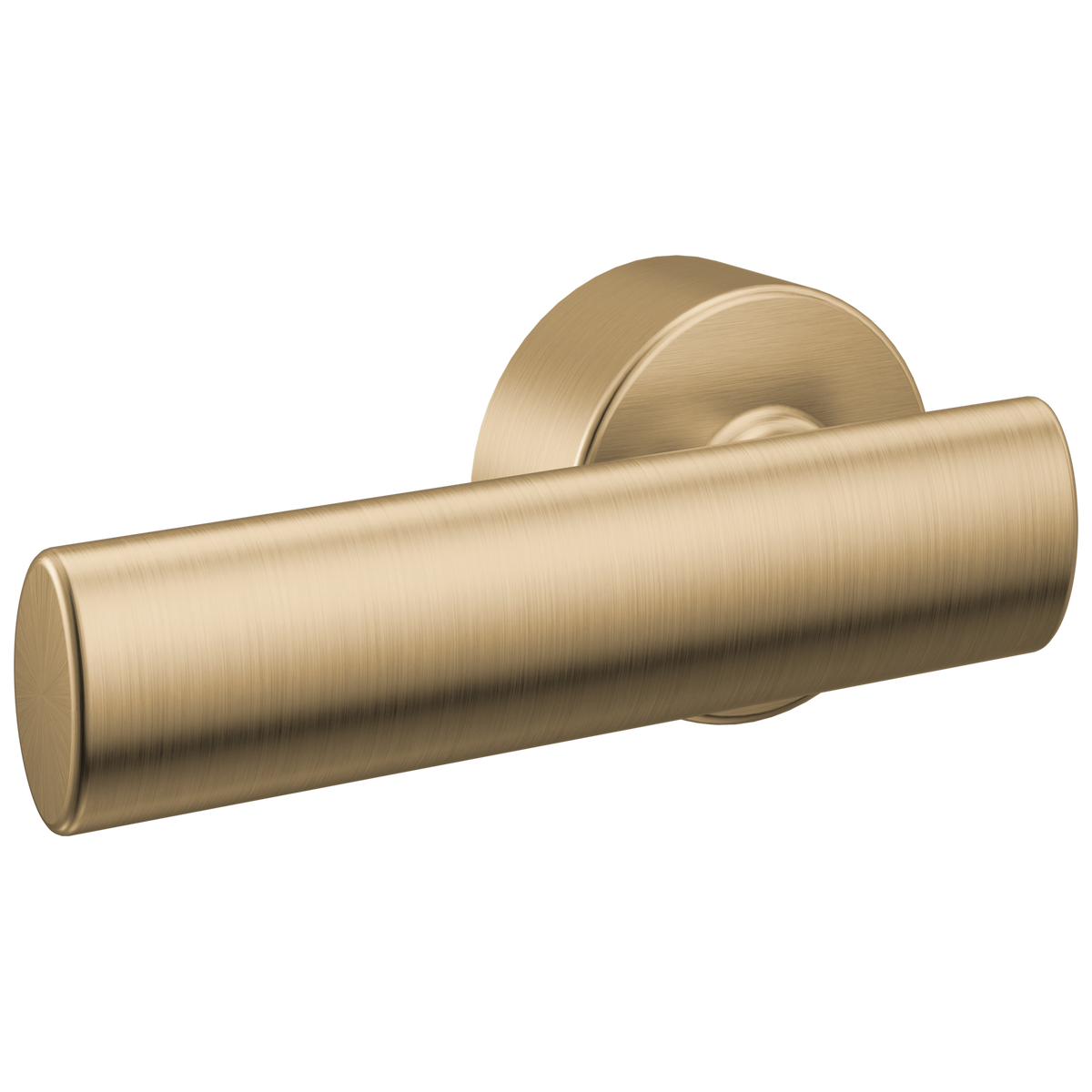 Delta Altado Universal Toilet Tank Lever