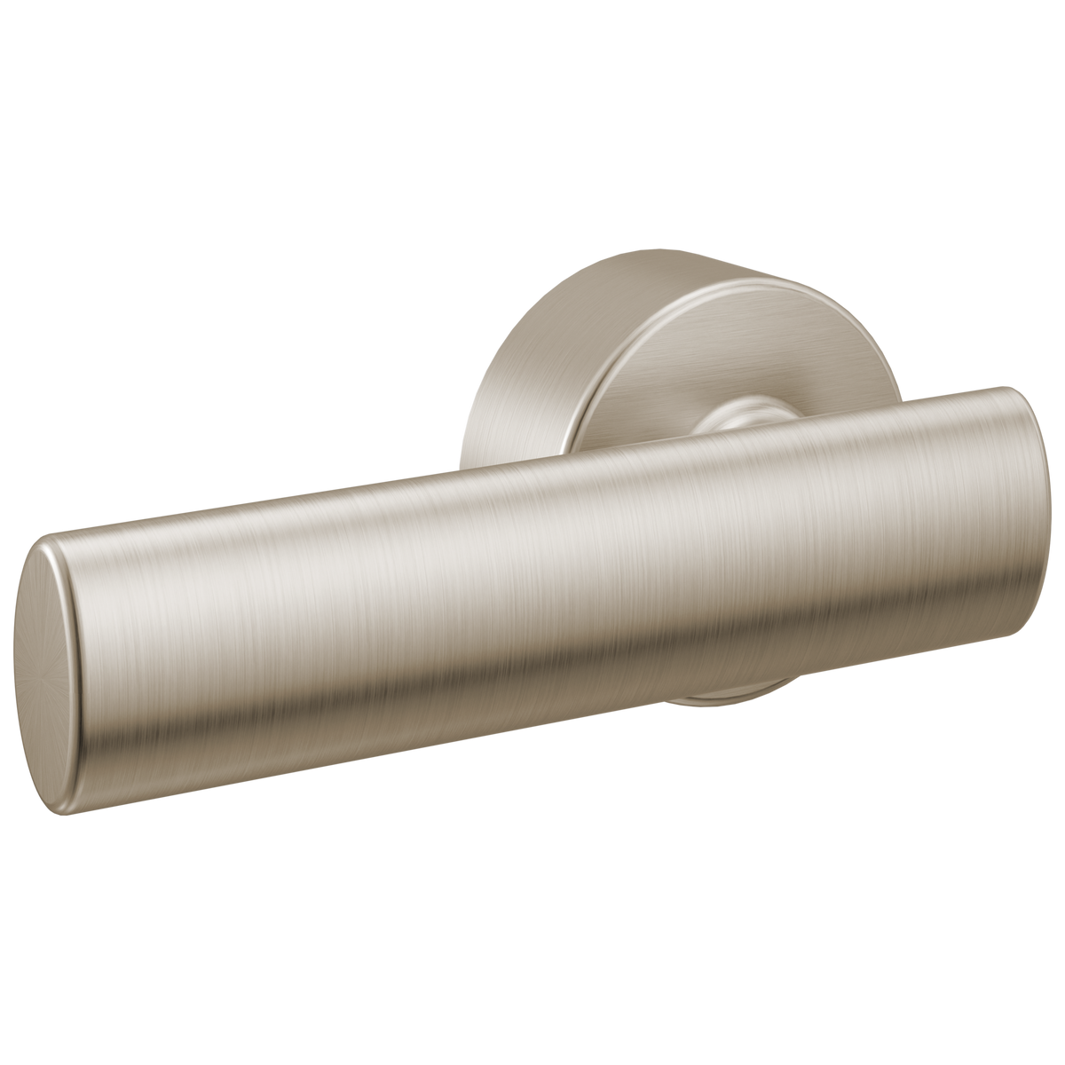 Delta Altado Universal Toilet Tank Lever