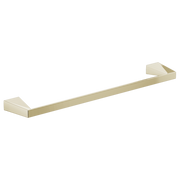 Delta Trillian 18" Towel Bar