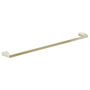 Delta Trillian 30" Towel Bar