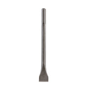 Milwaukee 48-62-4185 SDS-Max 2 x 12 in. Scaling Chisel