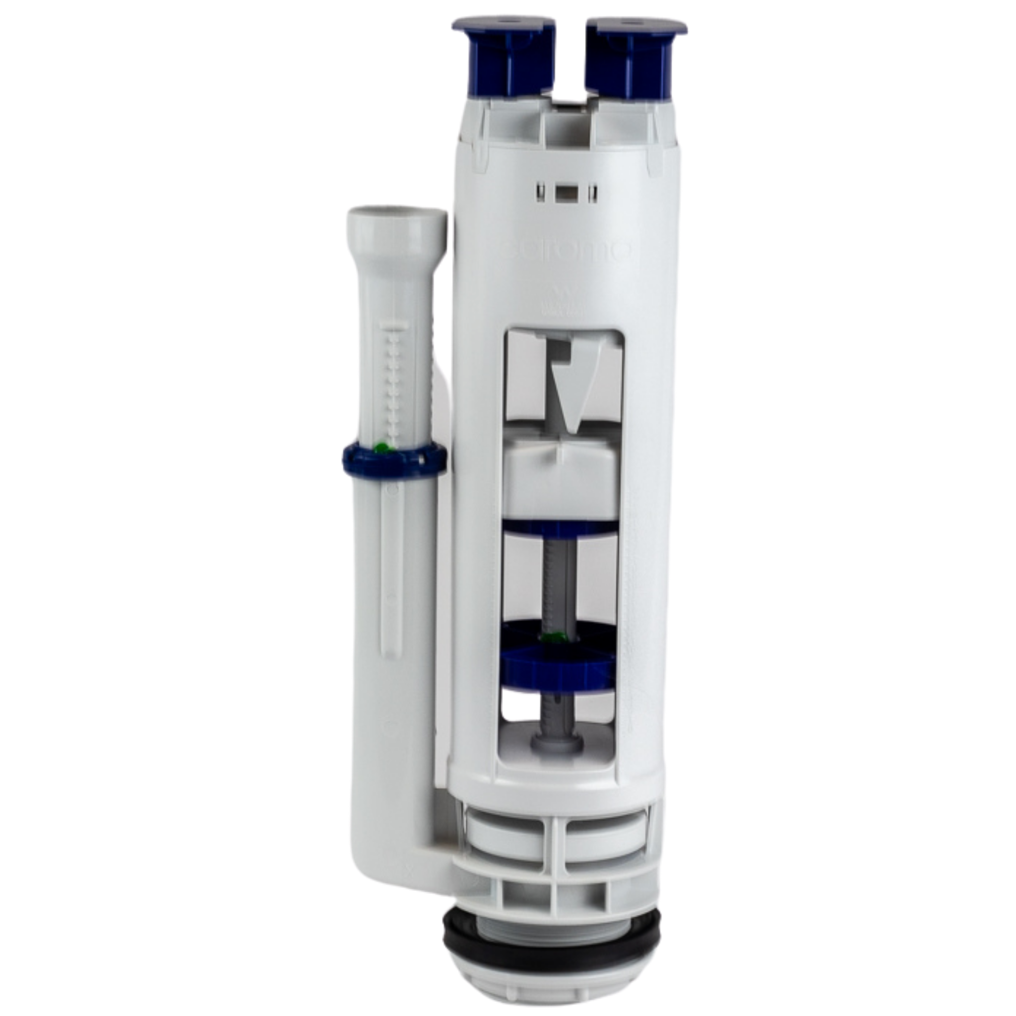 Caroma 750289 M5 Outlet Valve