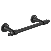Delta Dorval 8" Towel Bar