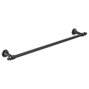 Delta Dorval 24" Towel Bar