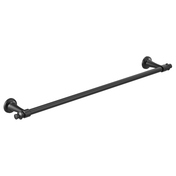 Delta Dorval 24" Towel Bar