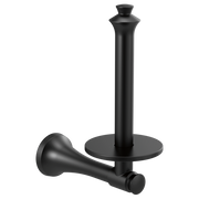 Delta Dorval Tissue Holder Vertical