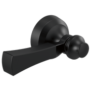 Delta Dorval Universal Tank Lever