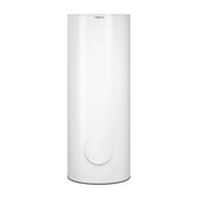 Viessmann Vitocell 300-V 42 Gallon Indirect Fired Domestic Water Heater - 7720348