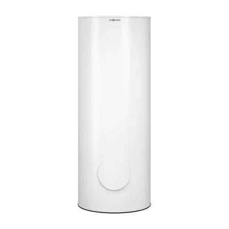 Viessmann Vitocell 300-V 42 Gallon Indirect Fired Domestic Water Heater - 7720348