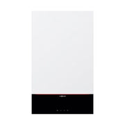 Viessmann 7722777 Vitodens 100-W B1KE-199 199,000 BTU High Efficiency Combination Boiler