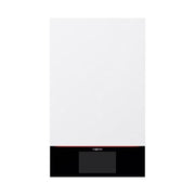 Viessmann Vitodens 200-W 80,000 BTU Gas Fired Wall Mounted Condensing Boiler - 7722778