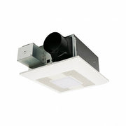 Panasonic FV-08-11VFL5 WhisperFit EZ - FV-08-11VFL5 Retrofit Fan/Light