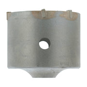 Diablo DMAPLCC1090 3-3/16 in. SDS-Plus Thin Wall Carbide Tipped Core Bit
