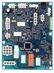 Spark Ignition Control Module for Water Heater