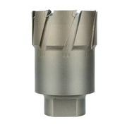 Milwaukee 49-57-1437 1-7/16 in. Threaded Steel Hawg Cutter