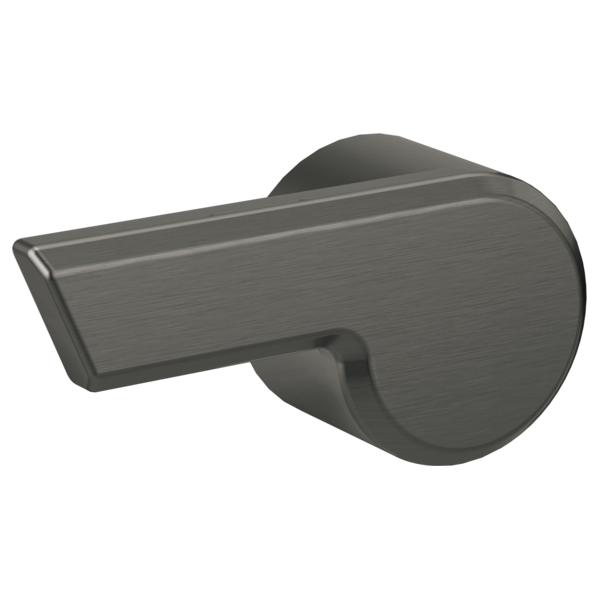 Delta Pivotal Universal Mount Tank Lever