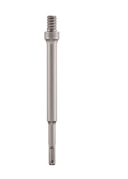 Milwaukee 48-03-3545 SDS Plus Thin Wall Core Bit 8 in. Adapter Shank
