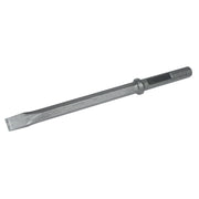 Milwaukee 48-62-4005 20 in. Narrow Chisel