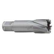 Milwaukee 49-59-4075 3/4 in. TCT Annular Cutter 2 in. Depth