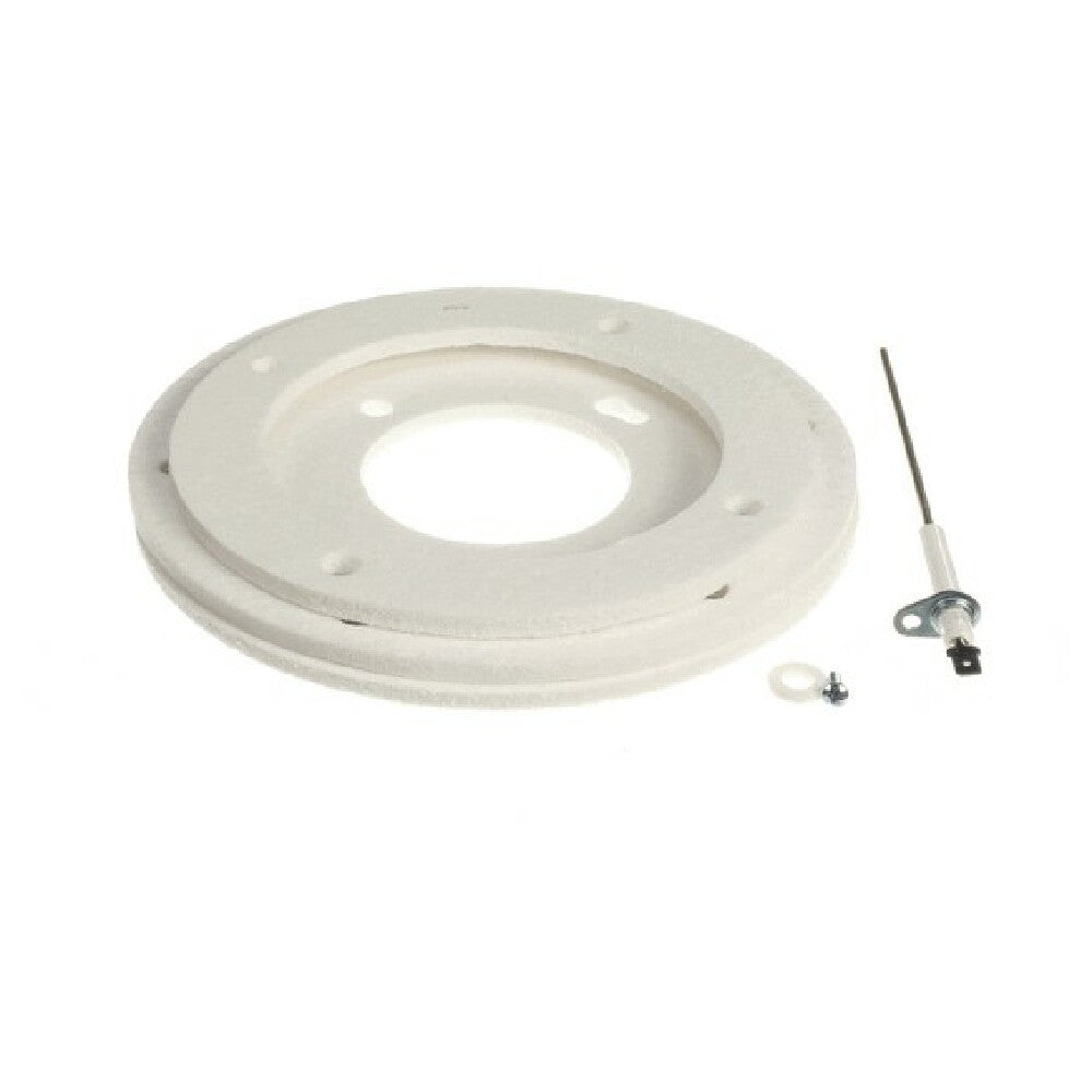 State Water Heaters Ignition Flame Sensor Rod for Gas Heater Systems - 100113151