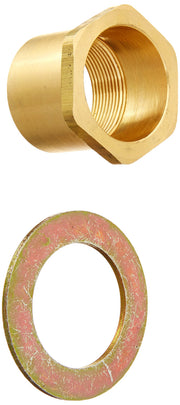 Brizo RP10612 Extension Kit for Delta Widespread Faucet