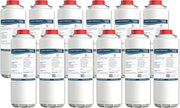 Elkay 51300C WaterSentry Lead + Microplastics Filter for Bottle Fillers - 12 Pack