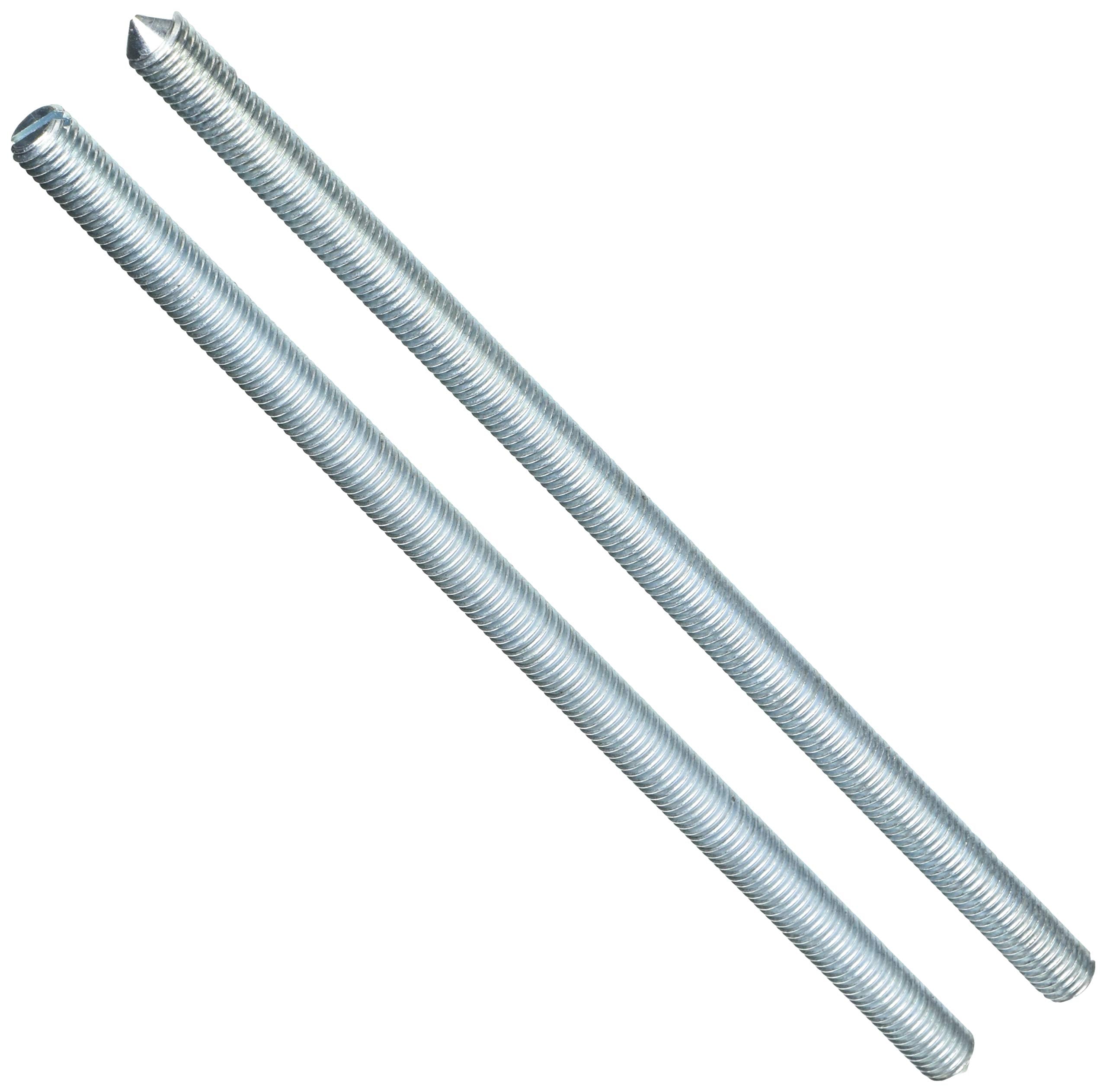 Grohe Uniset 4276400M Threaded Screw in Grohe Chrome