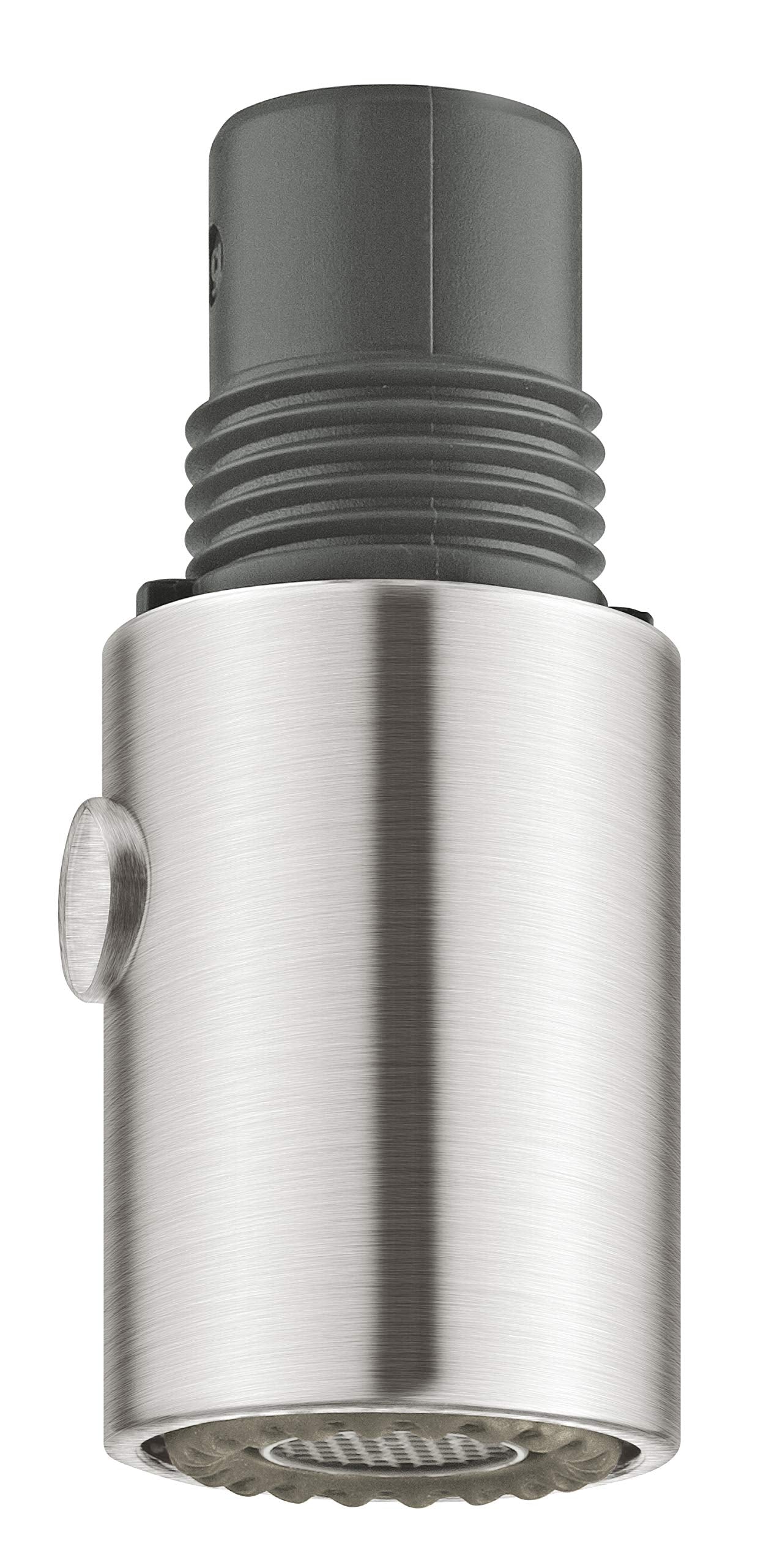 Grohe Repair Parts 46857DC0 Pull-Out Spray in Grohe Supersteel