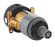 Grohe Repair Parts 47860000 Pressure Balance Control Unit in Grohe Chrome