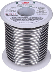 Oatey 20019 50/50 Wire Solder 1lb