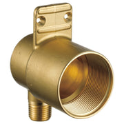 Delta R50200 HydraChoice Body Spray Rough