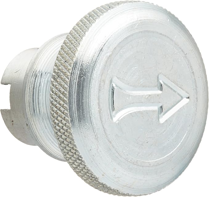 RIDGID Knob Replacement 00R - 38700