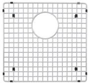 Blanco Sink Grid in Stainless Steel - 223190
