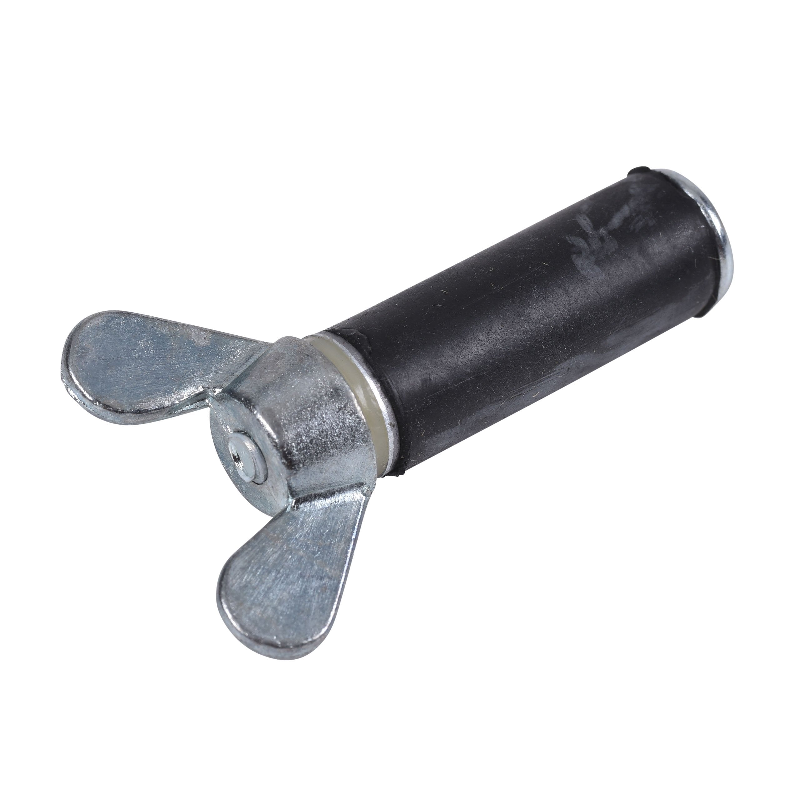 Oatey Cherne 1/2" Mechanical Test Plug in Metal - 269840