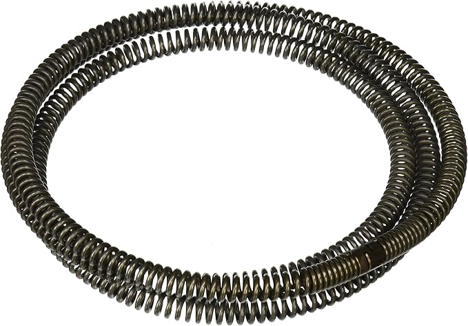 RIDGID C-8 5/8 inch Sink and Sectional Cable Replacement - 62270