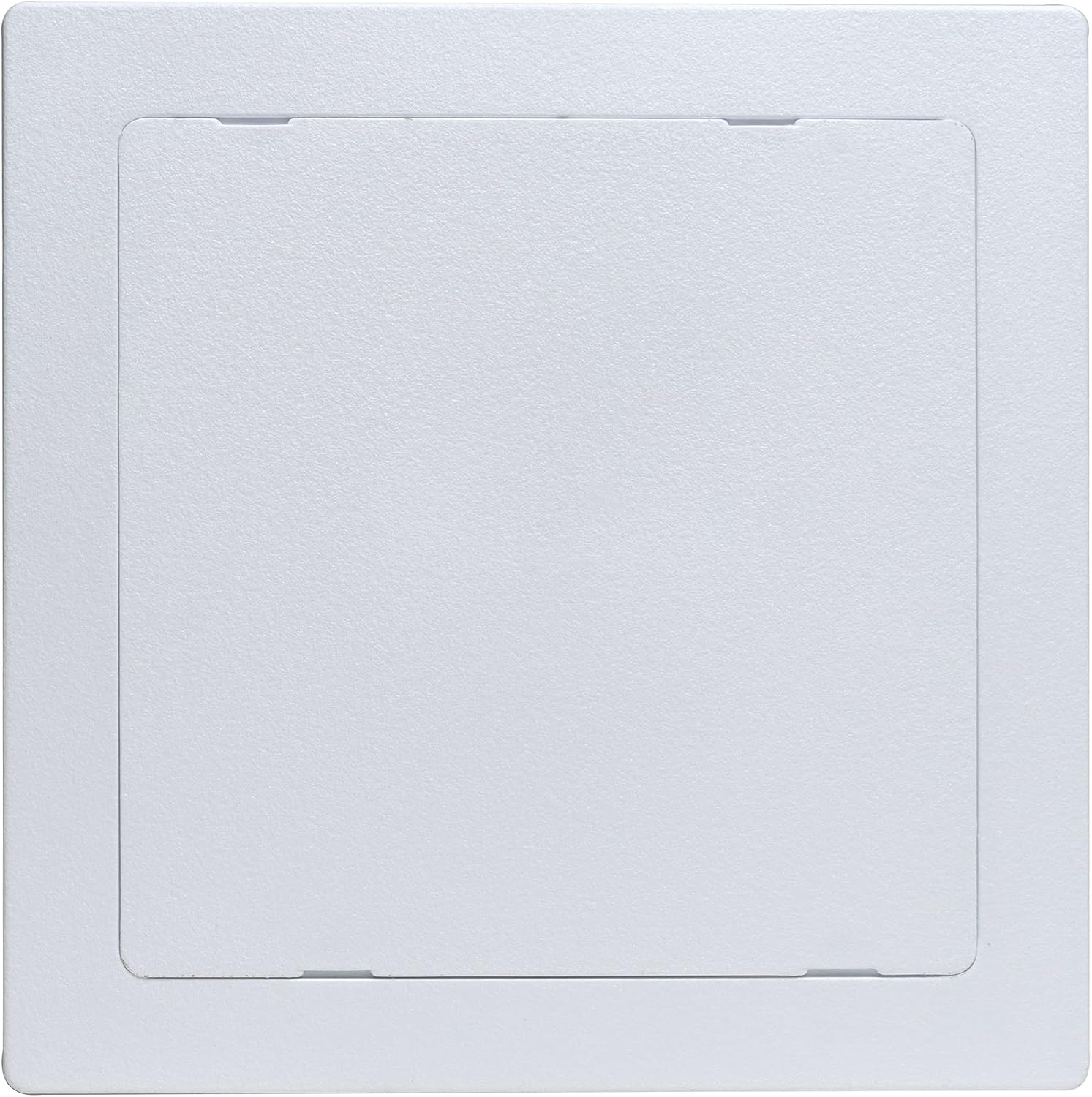 Oatey 34045 Access Panels 8 X 8 In.