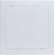 Oatey 34045 Access Panels 8 X 8 In.