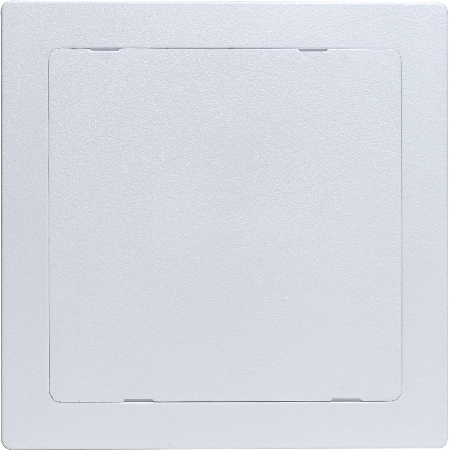 Oatey 34045 Access Panels 8 X 8 In.
