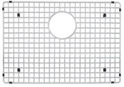 Blanco Sink Grid in Stainless Steel - 223191