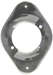 Delta RP51035 Bracket & Screws - Shower in Chrome Finish
